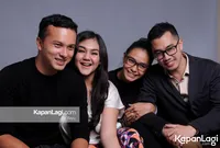 Foto Adinia Wirasti