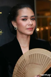 Foto Adinia Wirasti