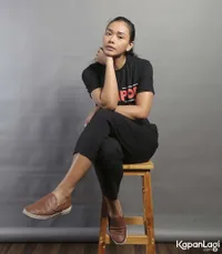 Foto Adinia Wirasti