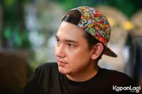 Foto Adipati Dolken