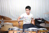 Foto Adit The Junas Monkey