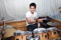 Foto Adit The Junas Monkey