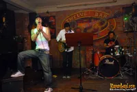 Foto Adit and Good Fellas