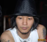 Foto Aditya Felani Putra