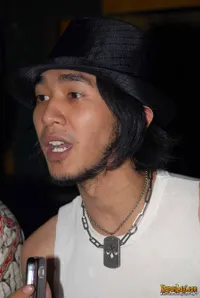 Foto Aditya Felani Putra