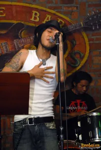 Foto Aditya Felani Putra