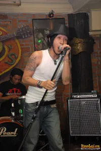 Foto Aditya Felani Putra