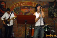 Foto Aditya Felani Putra