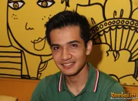 Foto Aditya Firmansyah