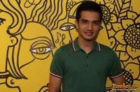 Foto Aditya Firmansyah