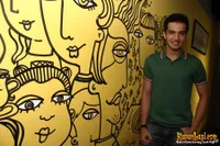 Foto Aditya Firmansyah