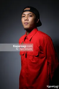 Foto Aditya Gangstarasta