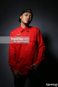 Foto Aditya Gangstarasta