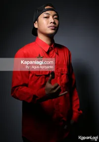 Foto Aditya Gangstarasta