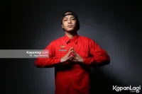 Foto Aditya Gangstarasta