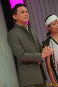 Foto Aditya Herpavi Rachman