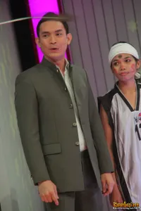 Foto Aditya Herpavi Rachman