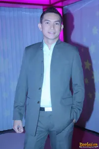 Foto Aditya Herpavi Rachman