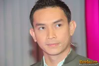 Foto Aditya Herpavi Rachman