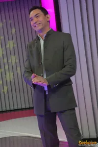 Foto Aditya Herpavi Rachman