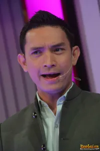 Foto Aditya Herpavi Rachman