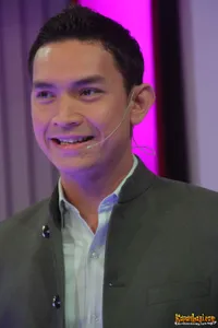 Foto Aditya Herpavi Rachman