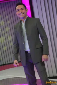 Foto Aditya Herpavi Rachman