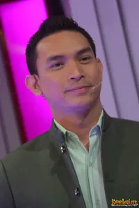 Foto Aditya Herpavi Rachman