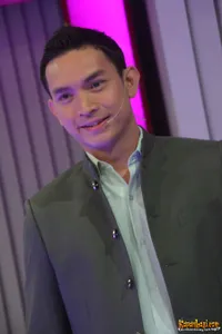 Foto Aditya Herpavi Rachman