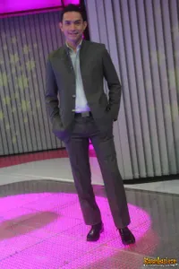 Foto Aditya Herpavi Rachman