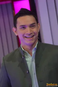 Foto Aditya Herpavi Rachman