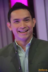 Foto Aditya Herpavi Rachman