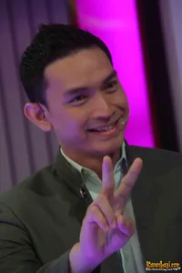 Foto Aditya Herpavi Rachman