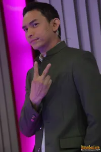 Foto Aditya Herpavi Rachman