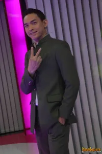 Foto Aditya Herpavi Rachman