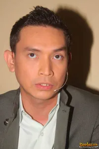 Foto Aditya Herpavi Rachman