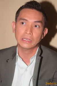 Foto Aditya Herpavi Rachman