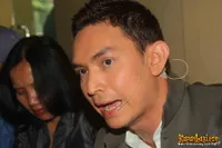 Foto Aditya Herpavi Rachman