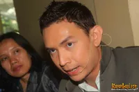 Foto Aditya Herpavi Rachman