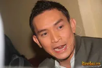 Foto Aditya Herpavi Rachman