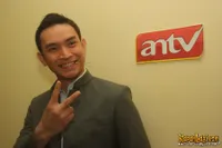 Foto Aditya Herpavi Rachman