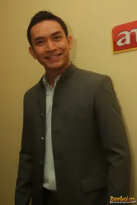 Foto Aditya Herpavi Rachman