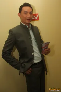 Foto Aditya Herpavi Rachman