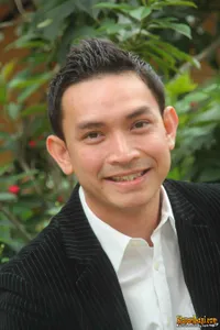 Foto Aditya Herpavi Rachman