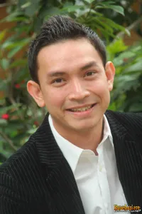 Foto Aditya Herpavi Rachman