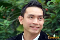 Foto Aditya Herpavi Rachman