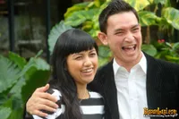 Foto Aditya Herpavi Rachman