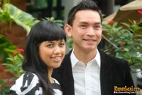 Foto Aditya Herpavi Rachman