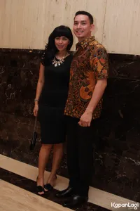 Foto Aditya Herpavi Rachman