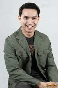 Foto Aditya Herpavi Rachman